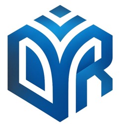 VDR SYNERGENT